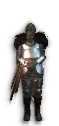 викинг Tier 5 Example