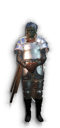 викинг Tier 6 Example