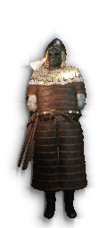 Разрушитель Tier 2 Example