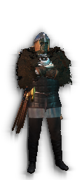 Разрушитель Tier 3 Example
