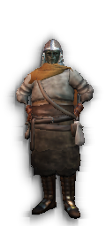мародер Tier 1 Example