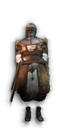 викинг Tier 1 Example