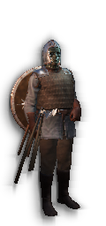 викинг Tier 3 Example