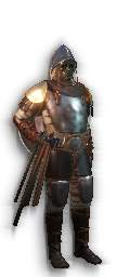 викинг Tier 4 Example